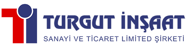 logogg