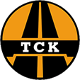 Türkiye_Cumhuriyeti_Karayolları_logo