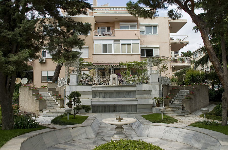 DSC_1447